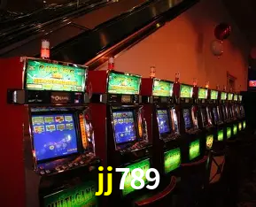 A Emoção da Loteria na jj789: Uma Chance de Mudança de Vida