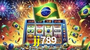 Casino VIP jj789