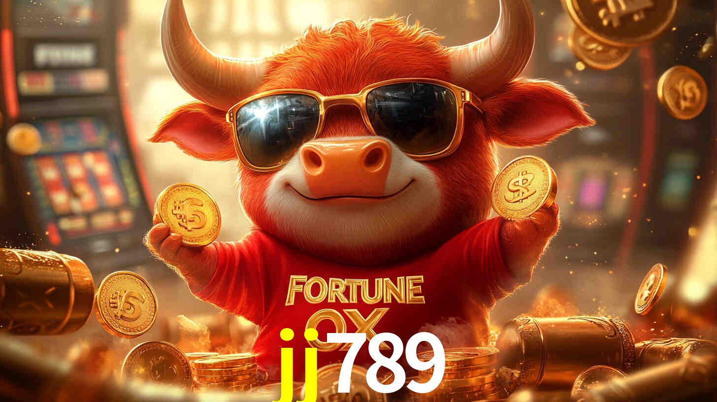 jj789: Jogue Crash e Experimente Alta Recompensa Instantânea