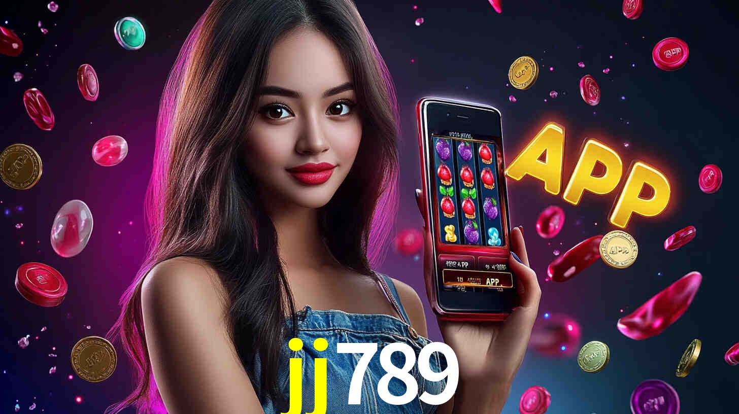 cassino jj789