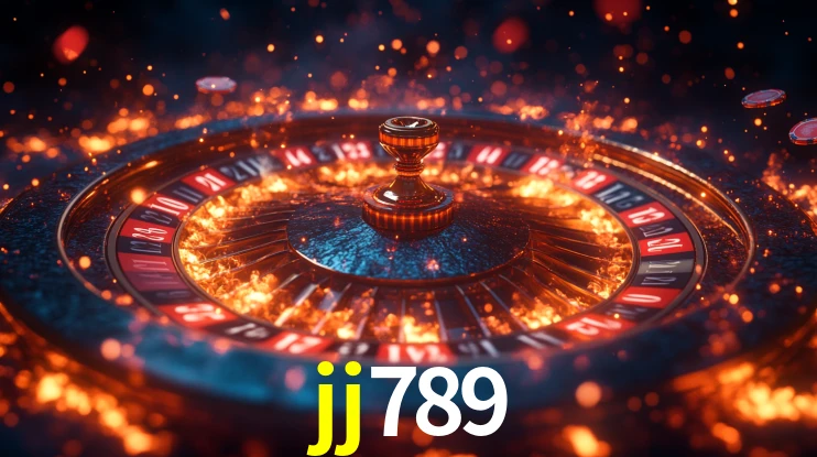 Experimente o Login Seguro Premium no jj789