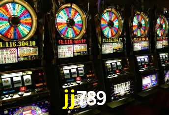A Emoção da Loteria na jj789: Uma Chance de Mudança de Vida