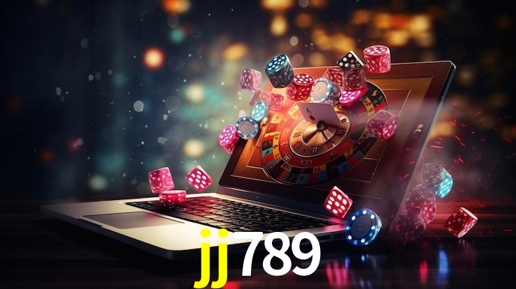 Estratégias Crash Games jj789