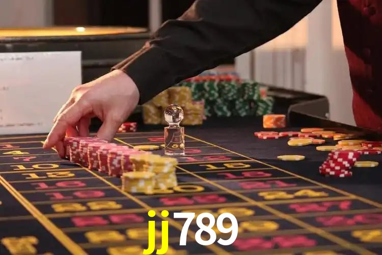 Jogo Aviator jj789