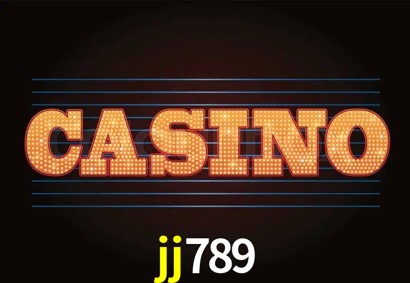 Especiais de Fim de Semana jj789