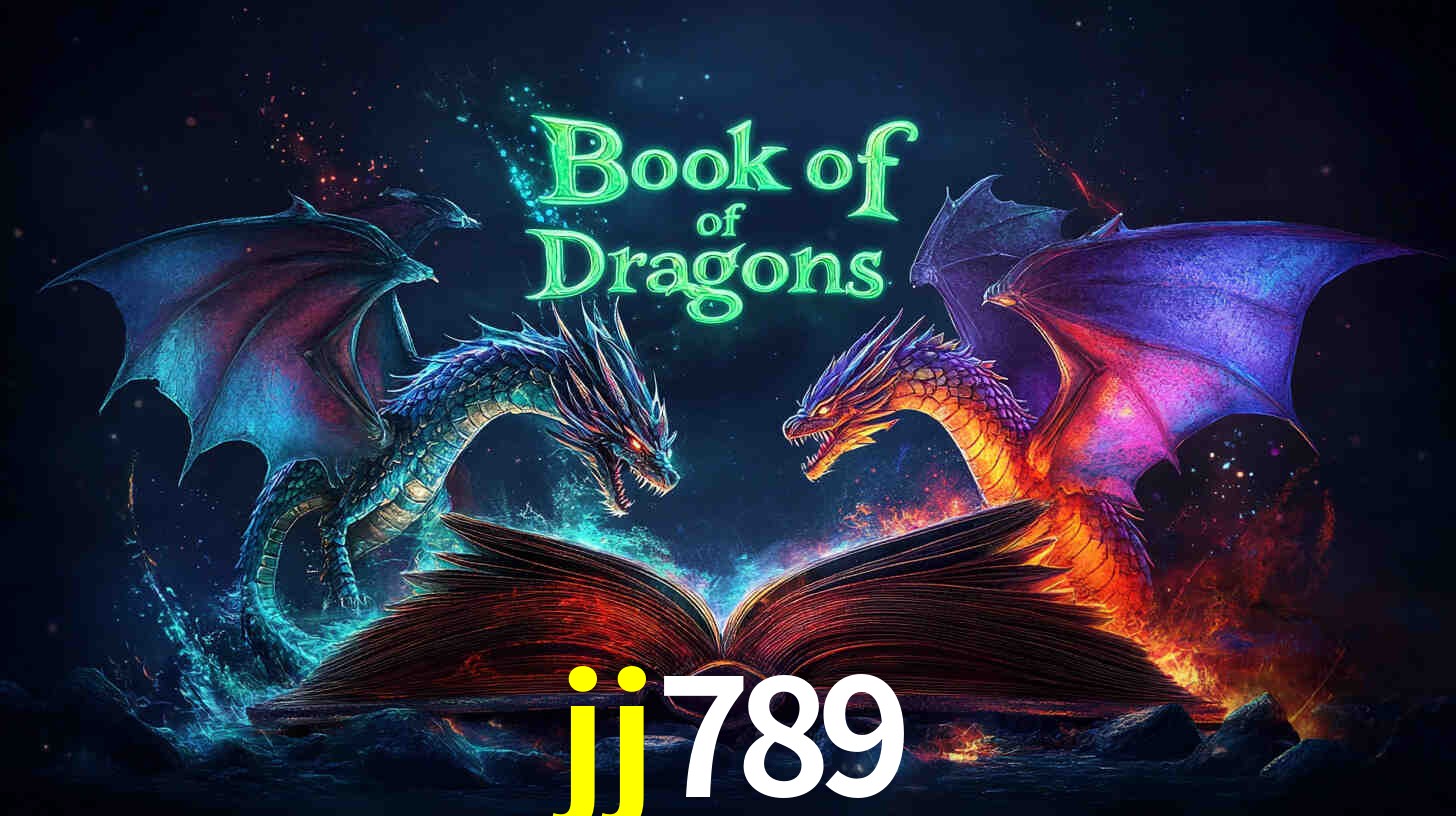 Estatísticas Crash Games jj789