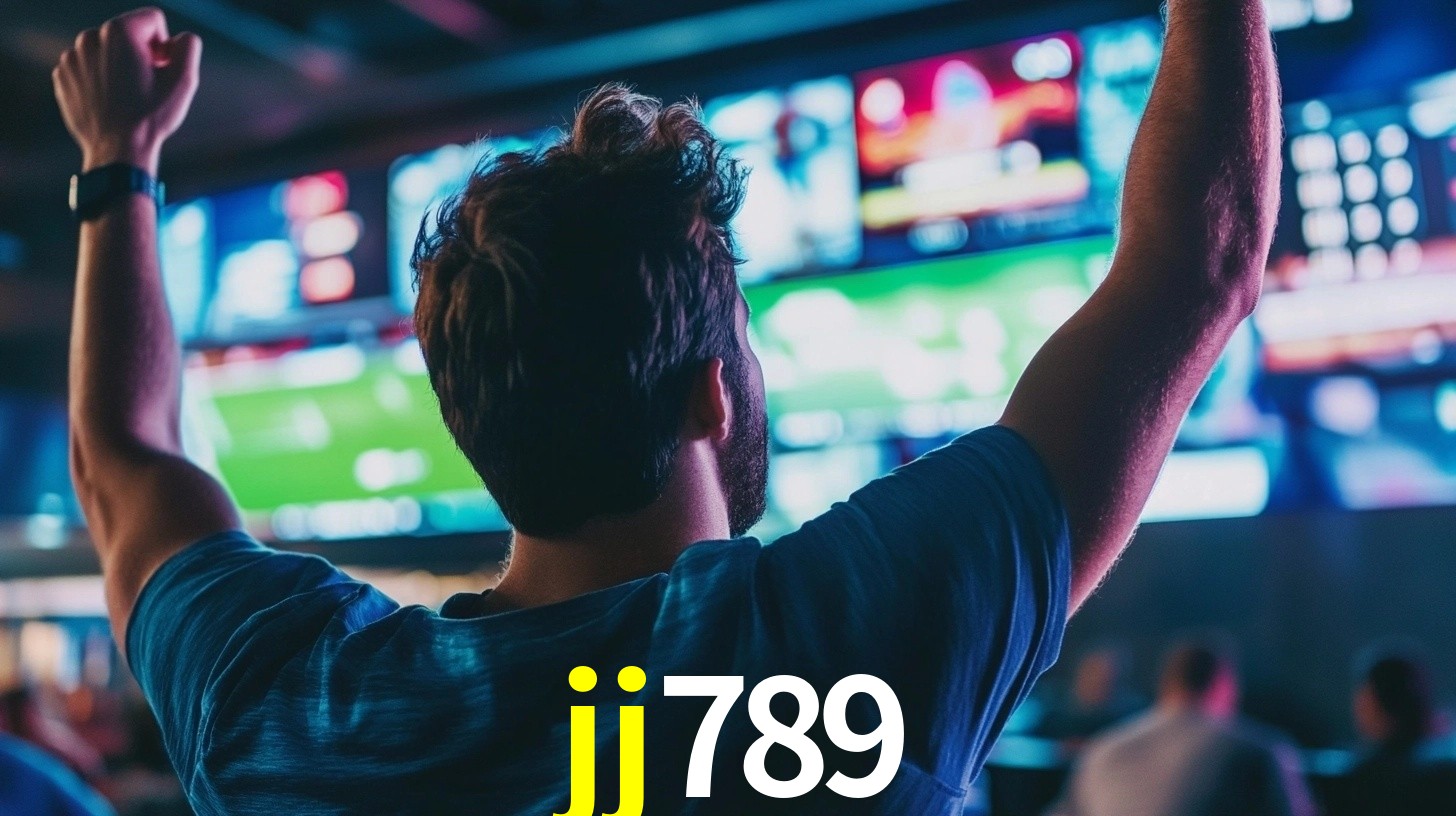 jj789 bet