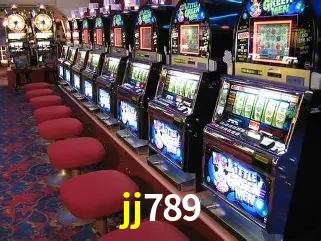 Apostas Esportivas na jj789: Um Guia Completo