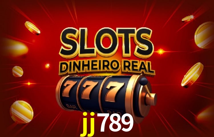 Benefícios da Conta jj789