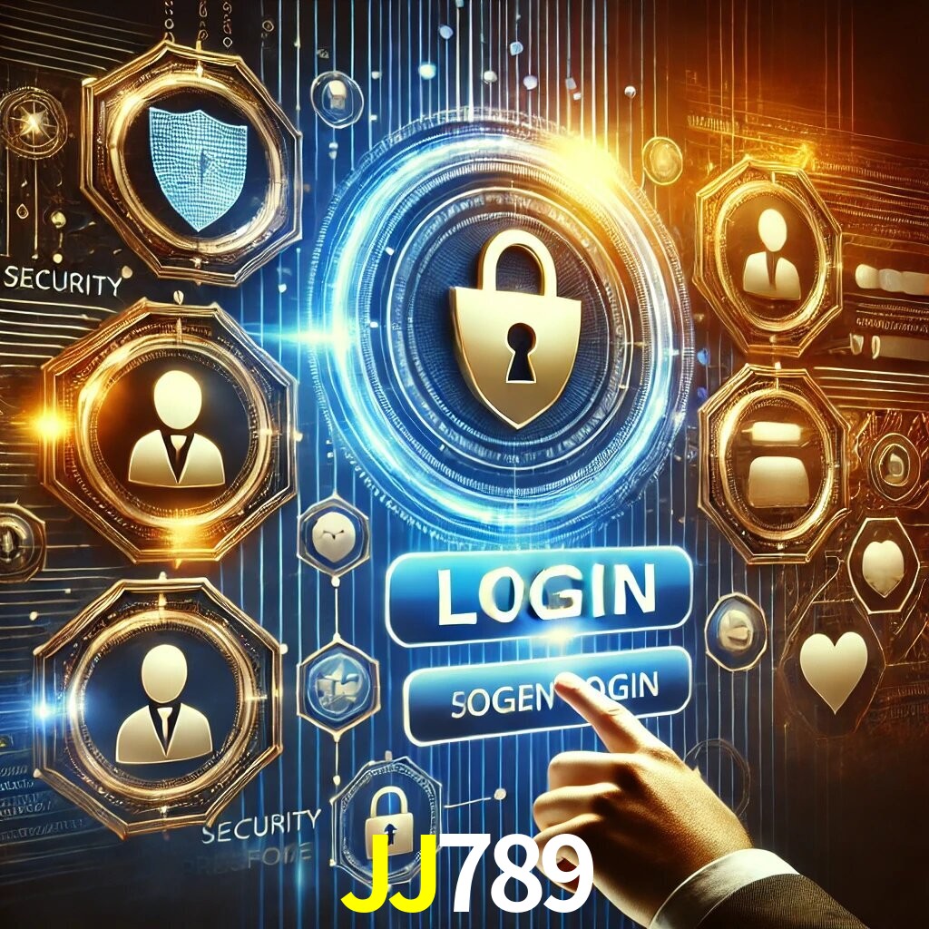  JJ789