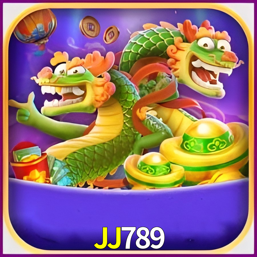 JJ789
